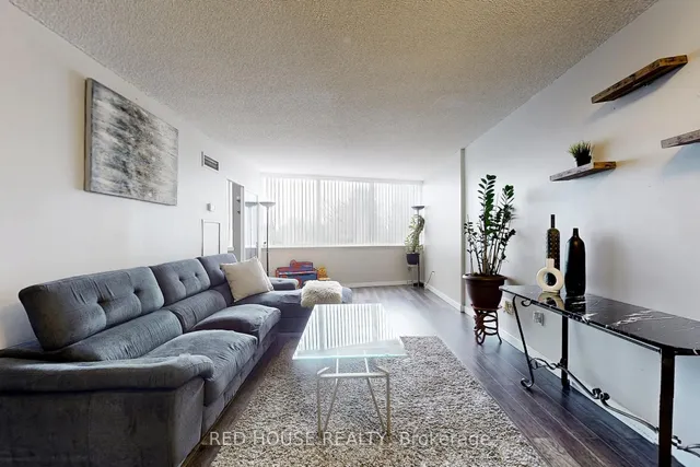 Additional image 3 of 10 Markbrook Lane Unit 206