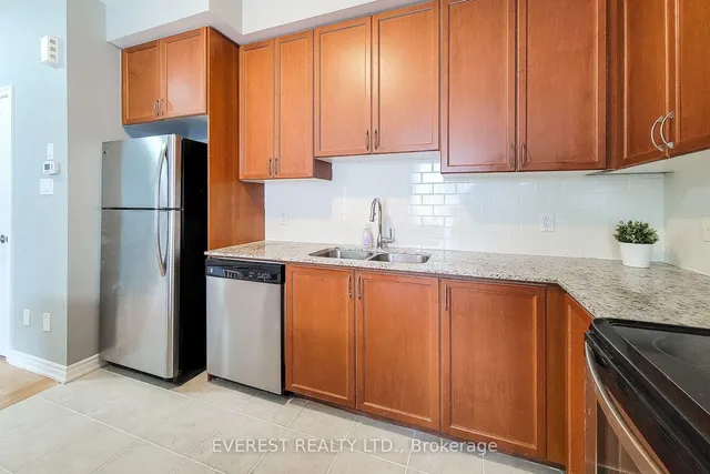 Additional image 10 of 165 Hampshire Way Unit 80