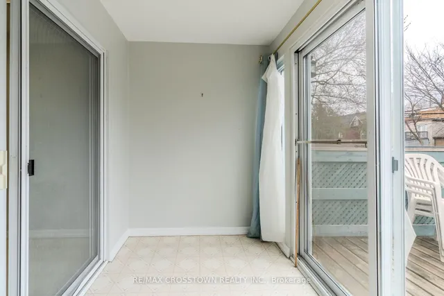 Additional image 17 of 53 Badgerow Ave