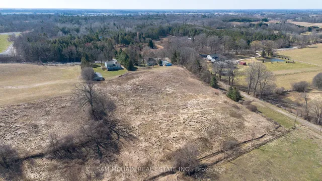 Additional image 3 of 855-867 Jerseyville Rd