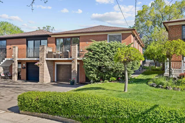 Additional image 3 of 19 Debby Crt