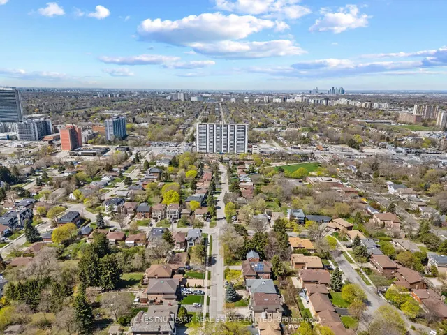 Additional image 32 of 16 Everingham Crt