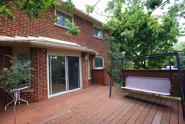 Additional image 47 of 1272 Sir David Dr