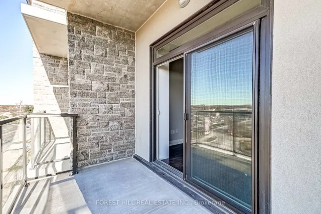 Additional image 30 of 830 Megson Terr Unit 622