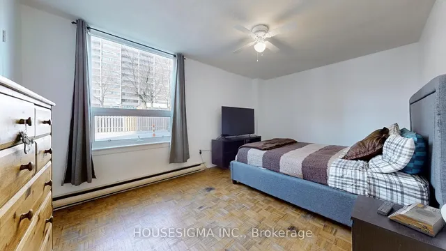 Additional image 12 of 15 La Rose Ave Unit 216