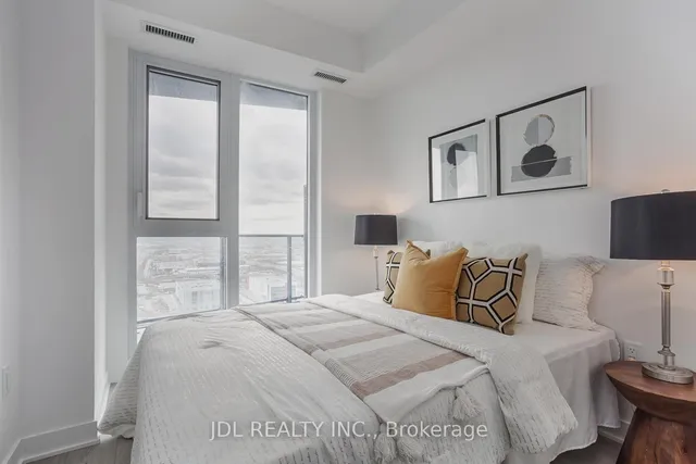Additional image 39 of 36 Zorra St Unit 2809