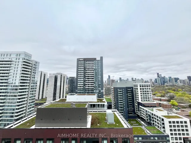 Additional image 31 of 130 River St Unit 1708