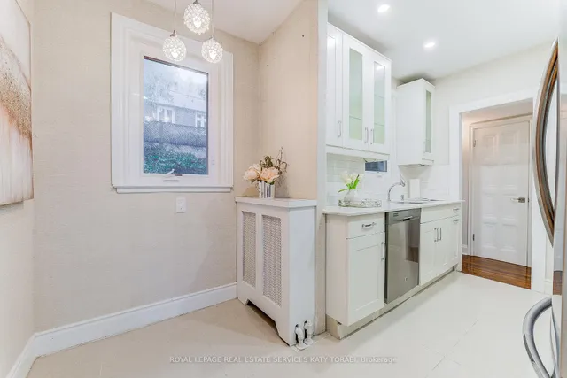 Additional image 19 of 603 Spadina Rd