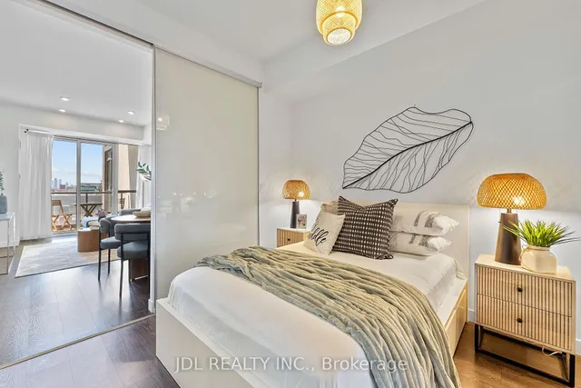 Additional image 35 of 2055 Danforth Ave Unit 301