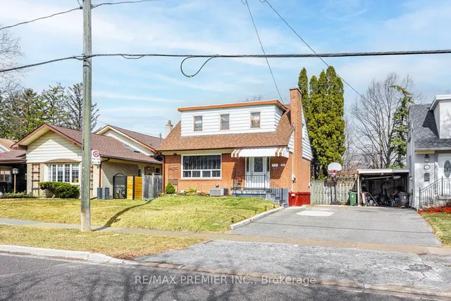 Additional image 2 of 32 Genthorn Ave