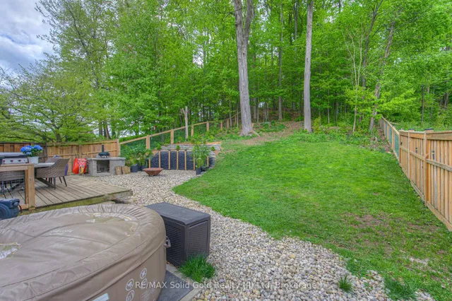 Additional image 44 of 57 Royal Orchard Dr