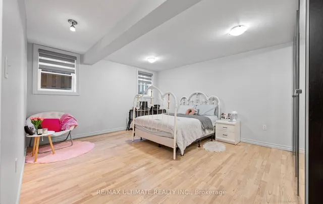 Additional image 36 of 1209 Pharmacy Ave