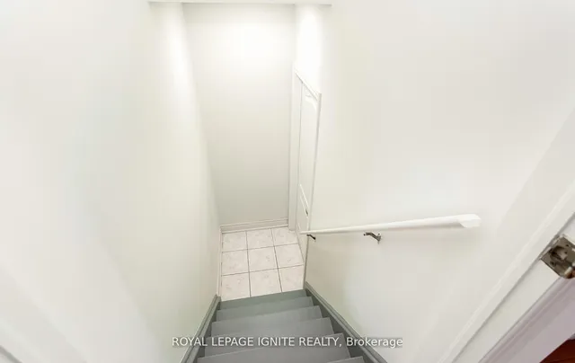 Additional image 41 of 294 Morningmist St