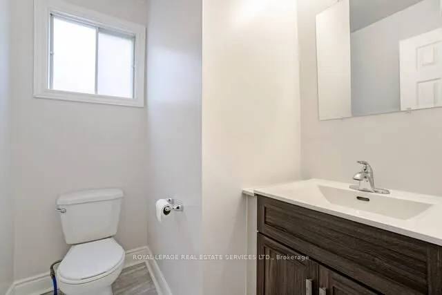 Additional image 8 of 6 Albemarle Crt