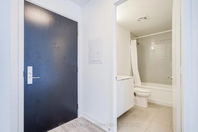 Additional image 8 of 158 Front St Unit 708