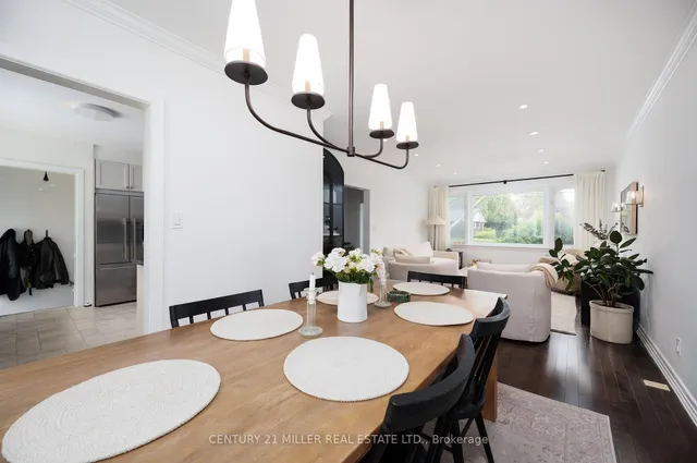 Additional image 10 of 811 Teal Dr