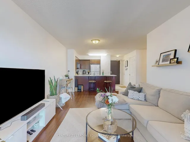 Additional image 27 of 30 Grand Trunk Cres Unit 3503