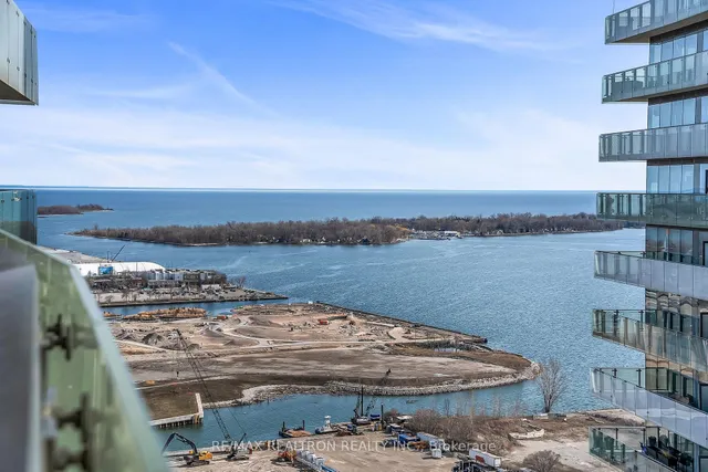 Additional image 12 of 390 Cherry St Unit 3002