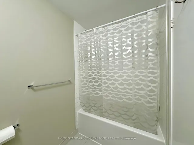 Additional image 3 of 70 Forest Manor Rd Unit 2910