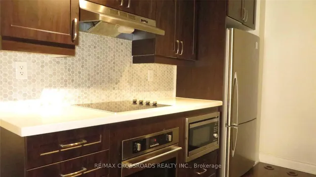 Additional image 8 of 20 Hargrave Lane Unit 12