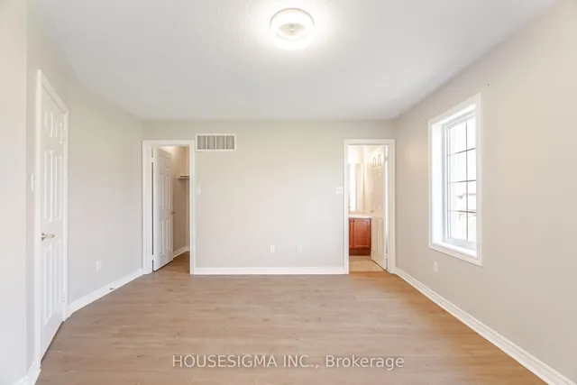 Additional image 37 of 36 Arizona Dr