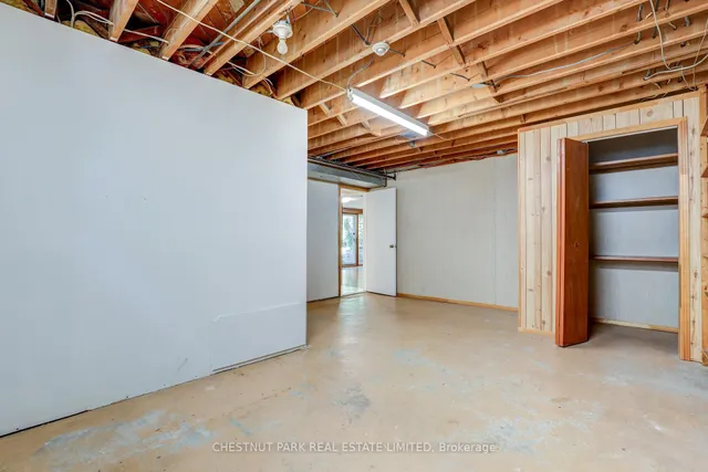 Additional image 42 of 81 Valentine Dr