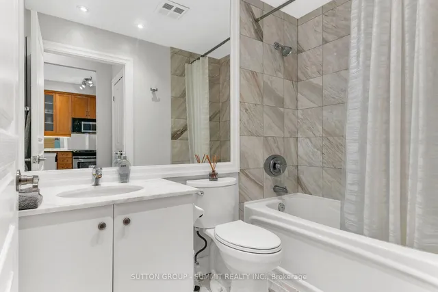 Additional image 26 of 2083 Lake shore Blvd Unit 809