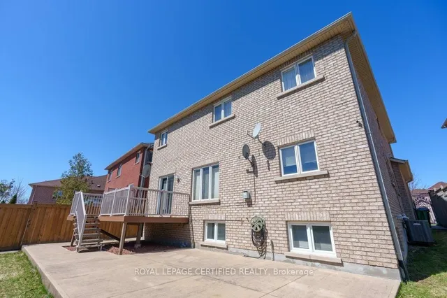 Additional image 48 of 29 Woodvalley Dr