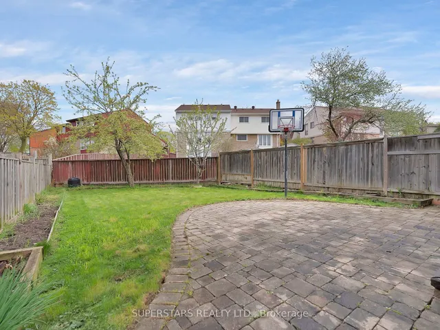 Additional image 22 of 6 Kenhatch Blvd