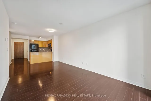 Additional image 18 of 16 Yonge St Unit 1713