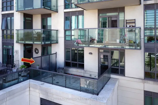 Additional image 12 of 65 Yorkland Blvd Unit 206