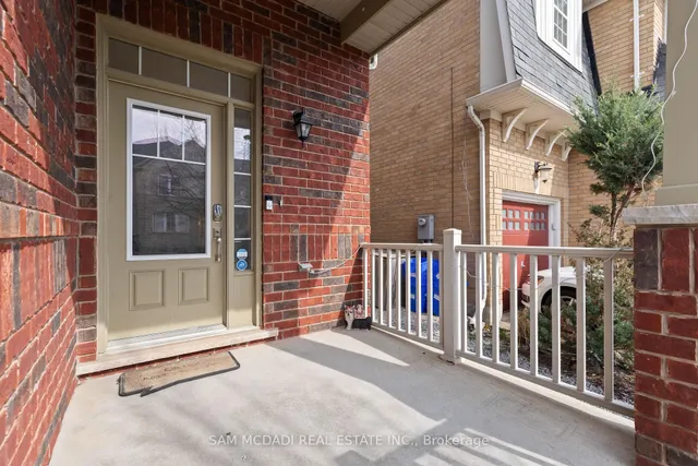 Additional image 3 of 597 Bartleman Terr