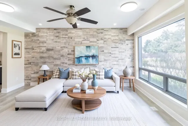 Additional image 4 of 36 Flamingo Cres