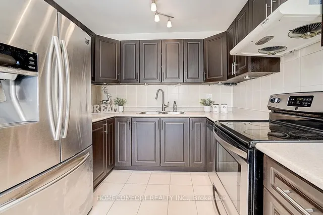 Additional image 18 of 68 Maris Shepway N/A