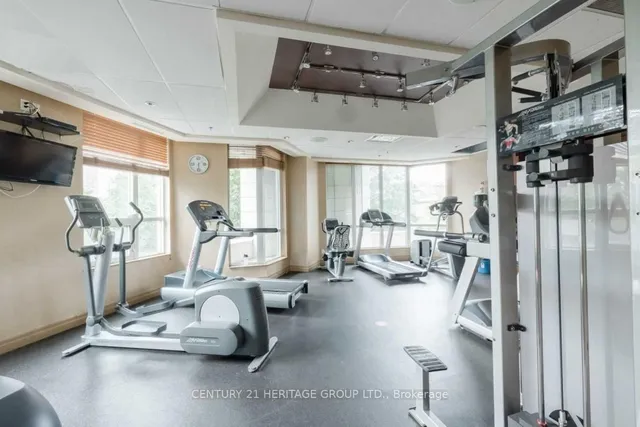 Additional image 28 of 60 Byng Ave Unit 606