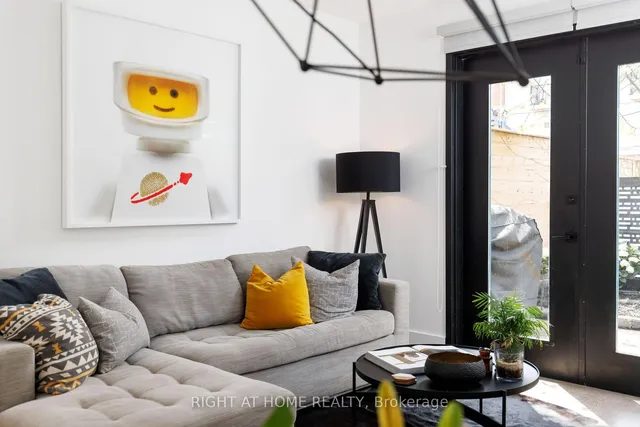 Additional image 20 of 128 Hamilton St