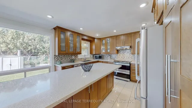 Additional image 11 of 8 Ashall Blvd