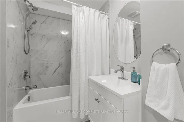 Additional image 22 of 52 East 24th St