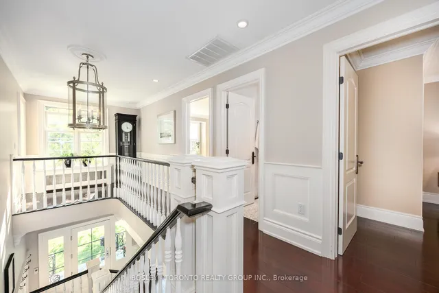 Additional image 15 of 31 Red Deer Ave