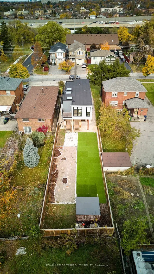 Additional image 45 of 81 Falstaff Ave