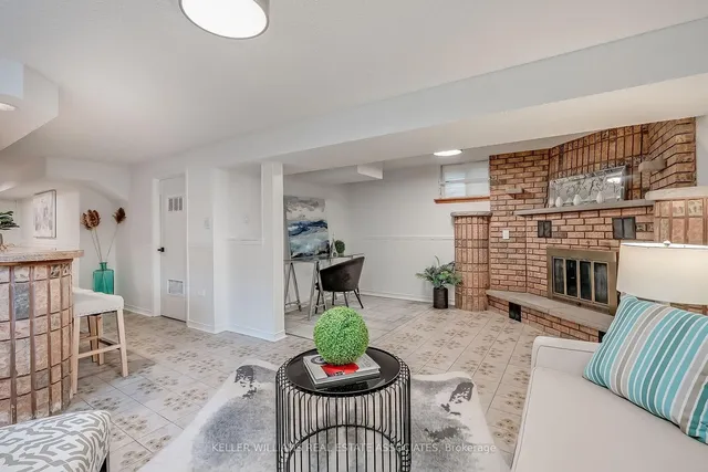 Additional image 35 of 4266 Ryeford Crt