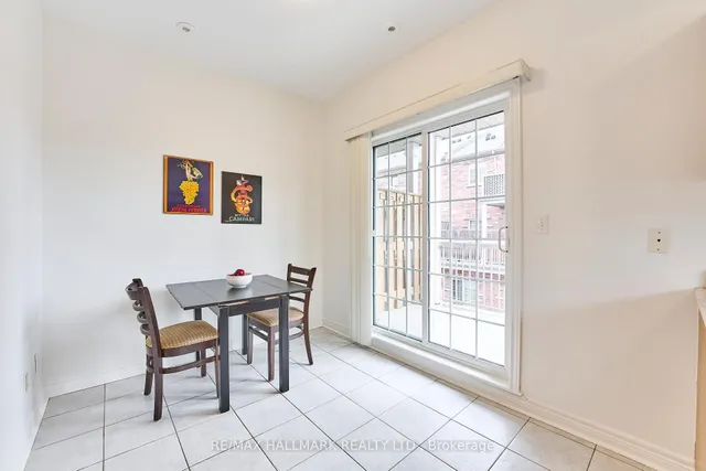 Additional image 14 of 3 Philpott Gdns