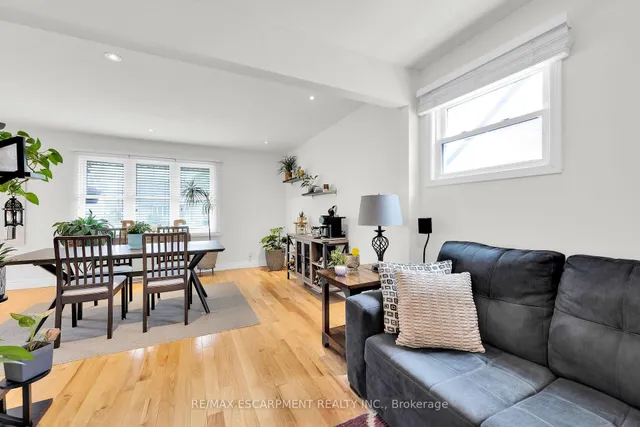 Additional image 11 of 273 Adair Ave