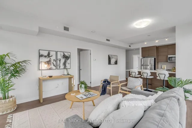 Additional image 20 of 66 Forest Manor Rd Unit 408