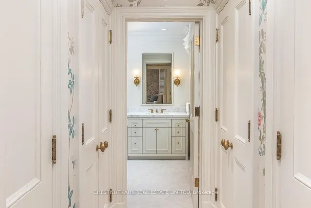 Additional image 17 of 45 South Dr