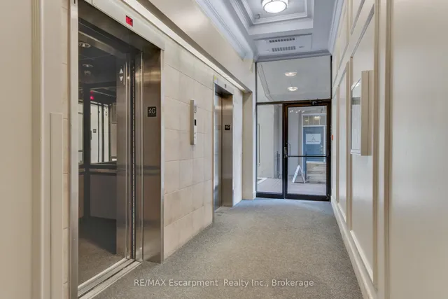 Additional image 5 of 80 Saint Patrick St Unit 820