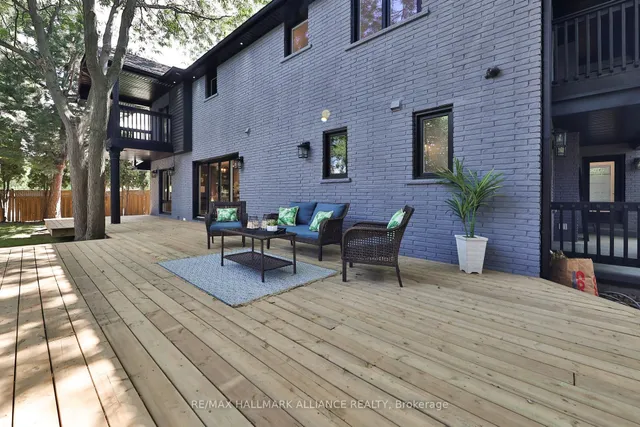 Additional image 38 of 2309 Dunedin Rd