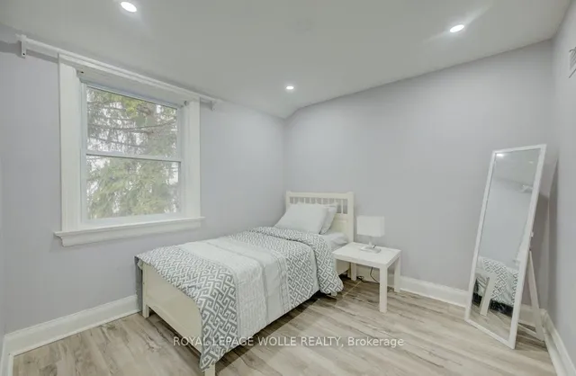 Additional image 12 of 774 Belmont Ave