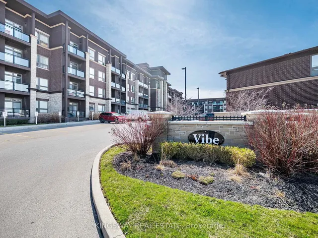 Additional image 3 of 5010 Corporate Dr Unit 210