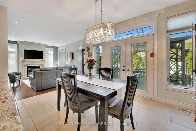 Additional image 16 of 3 Rianna Crt